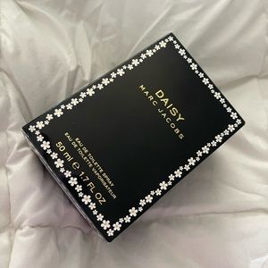 Marc jacobs daisy eau de toilette